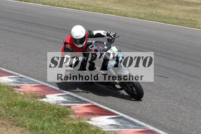 Archiv-2022/26 18.06.2022 Dannhoff Racing ADR/Gruppe C/96